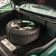 Image for article titled Inside The Garage Of Automobili Amos, The Company That Wants To Make Lancia Great Again